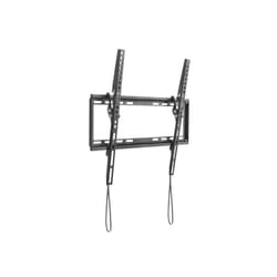 Equip 650319 support pour téléviseur 55" Noir