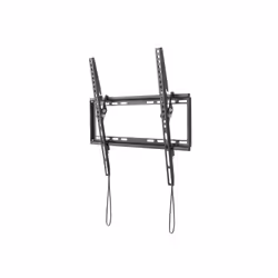 Equip 650319 support pour téléviseur 55" Noir - Vue supplémentaire 4