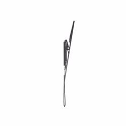 Equip 650319 support pour téléviseur 55" Noir - Vue supplémentaire 5