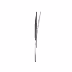 Equip 650319 support pour téléviseur 55" Noir - Vue supplémentaire 6