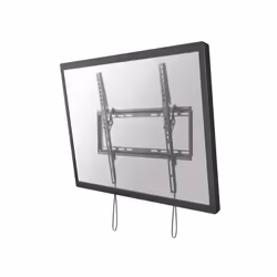 Equip 650319 support pour téléviseur 55" Noir - Vue supplémentaire 7