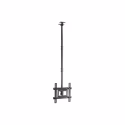 Equip 650321, 50 kg, 81,3 cm (32"), 177,8 cm (70"), 100 x 100 mm, 400 x 400 mm, 5 - 25°