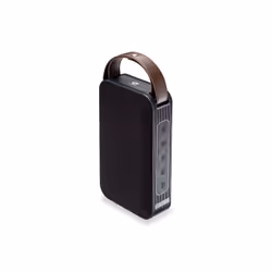 Conceptronic BRONE01B