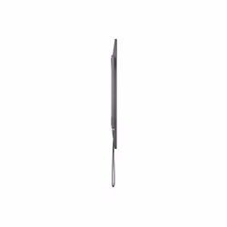 Equip 650323 support pour téléviseur 2,54 m (100") Noir - Vue supplémentaire 5