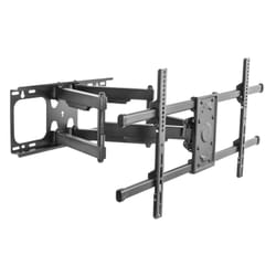Equip 650324 support pour téléviseur 2,29 m (90") Noir