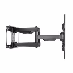 Equip 650324 support pour téléviseur 2,29 m (90") Noir