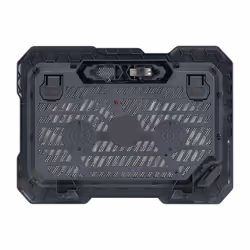 Conceptronic THANA01B 15.6" Noir - Vue supplémentaire 4