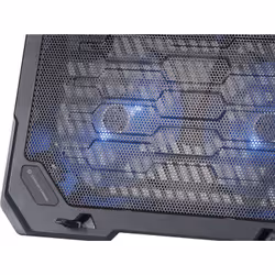 Conceptronic THANA01B 15.6" Noir - Vue supplémentaire 5