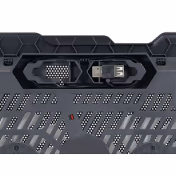 Conceptronic THANA01B 15.6" Noir - Vue supplémentaire 6