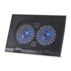 Conceptronic THANA02B 17" Noir