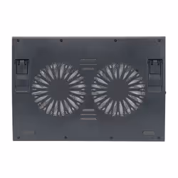 Conceptronic THANA02B 17" Noir - Vue supplémentaire 4