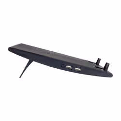 Conceptronic THANA02B 17" Noir - Vue supplémentaire 5