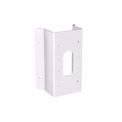 LevelOne CAS-7345, Support, Intérieure, Blanc, LevelOne, FCS-3097 FCS-3098 FCS-4203 FCS-5094 FCS-5095 FCS-5096, Chine