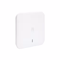 LevelOne WAP-8123, 1200 Mbit/s, 300 Mbit/s, 867 Mbit/s, 10,100,1000 Mbit/s, 2.4 ~ 2.4835, 5.15 ~ 5.35, 5.46 ~ 5.72, 5.725~ 5. ...