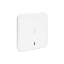 LevelOne WAP-8123 point d'accès réseaux locaux sans fil 1200 Mbit/s Blanc Connexion Ethernet, supportant l'alimentation via ce port (PoE)