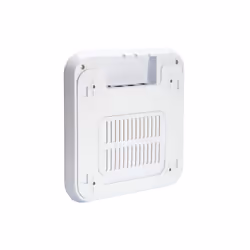 LevelOne WAP-8123 point d'accès réseaux locaux sans fil 1200 Mbit/s Blanc Connexion Ethernet, supportant l'alimentation via ce port (PoE)