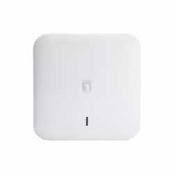 LevelOne WAP-8123 point d'accès réseaux locaux sans fil 1200 Mbit/s Blanc Connexion Ethernet, supportant l'alimentation via ce port (PoE) - Vue supplémentaire 5