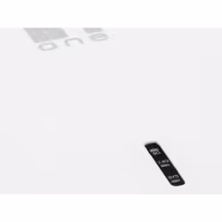 LevelOne WAP-8123 point d'accès réseaux locaux sans fil 1200 Mbit/s Blanc Connexion Ethernet, supportant l'alimentation via ce port (PoE) - Vue supplémentaire 6