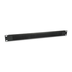 Equip 327413 accessoire de racks Panneau à brosse