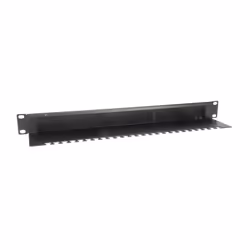 Equip 327413 accessoire de racks Panneau à brosse