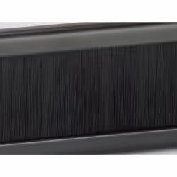 Equip 327413 accessoire de racks Panneau à brosse - Vue supplémentaire 4