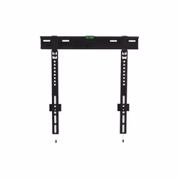Equip 650363, 55 kg, 81,3 cm (32"), 139,7 cm (55"), 200 x 200 mm, 400 x 400 mm