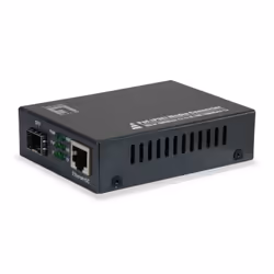 LevelOne GVT-2012, 1000 Mbit/s, 10Base-T, 100Base-TX, 1000Base-T, 1000Base-LX, 1000Base-SX, IEEE 802.3, IEEE 802.3ab, IEEE 80 ...