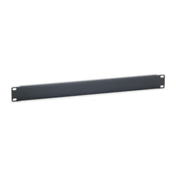 Equip 327503 accessoire de racks Panneau caché