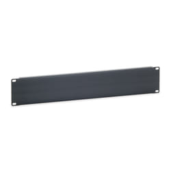 Equip 327512 accessoire de racks Panneau caché