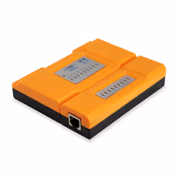 Equip 129967, 112 mm, 99 mm, 20 mm, 111,1 g, 160 mm, 115 mm