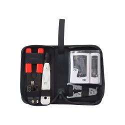 Equip 129506, Ensemble d'outils