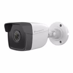 LevelOne FCS-5201 caméra de sécurité Balle (forme) Caméra de sécurité IP Intérieure et extérieure 1920 x 1080 pixels Plafond/mur - Vue supplémentaire 3