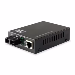 LevelOne GVT-2002, 1000 Mbit/s, 10Base-T, 100Base-TX, 1000Base-T, 1000Base-LX, 1000Base-SX, IEEE 802.3, IEEE 802.3ab, IEEE 80 ...