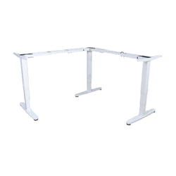 Equip 650821 pièce de table Piètement de table