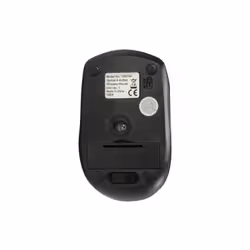 Equip 245104 souris Ambidextre RF sans fil Optique 1600 DPI - Vue supplémentaire 4