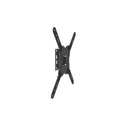 Equip 650405 support pour téléviseur 55" Noir
