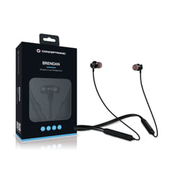 Conceptronic BRENDAN01B Noir