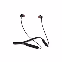 Conceptronic BRENDAN01B Noir