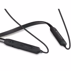 Conceptronic BRENDAN01B Noir