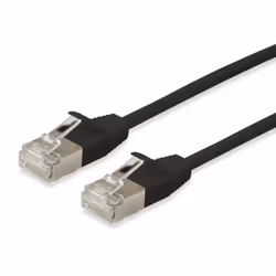 Equip 606128, 7,5 m, Cat6a, F/FTP (FFTP), RJ-45, RJ-45