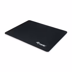 Equip 245011, Noir, Monochromatique, Nylon, Caoutchouc, Base antidérapante