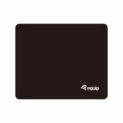Equip 245011 tapis de souris Noir - Vue supplémentaire 4