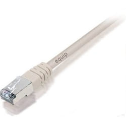 Equip 705419 câble de réseau Beige 20 m Cat5e SF/UTP (S-FTP)
