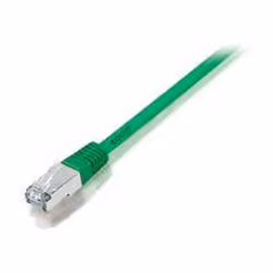 Equip 705446, 10 m, Cat5e, SF/UTP (S-FTP), RJ-45, RJ-45