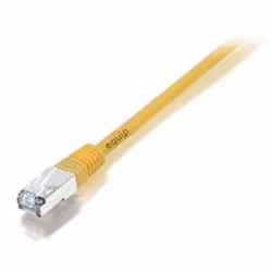 Equip 705465, 7,5 m, Cat5e, SF/UTP (S-FTP), RJ-45, RJ-45