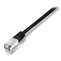 Equip 705914, 5 m, Cat5e, SF/UTP (S-FTP), RJ-45, RJ-45