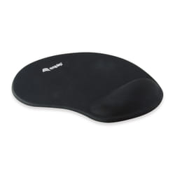 Equip 245014 tapis de souris Noir