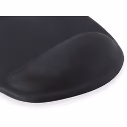 Equip 245014 tapis de souris Noir - Vue supplémentaire 4