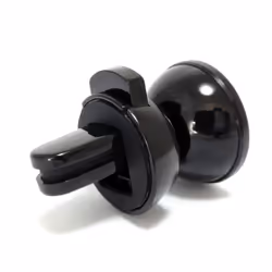 Equip 245431 support Support passif Mobile/smartphone Noir