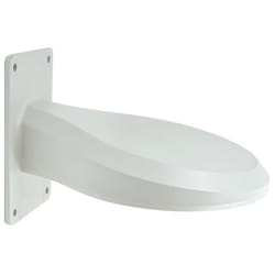 LevelOne CAS-2321 support et boîtier des caméras de sécurité